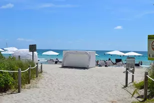 6515 Collins Ave, Miami Beach, FL 33141 - Photo 21