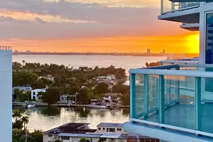 6515 Collins Ave, Miami Beach, FL 33141 - Photo 5