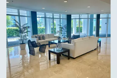 6515 Collins Ave #1505, Miami Beach, FL 33141 - Photo 7