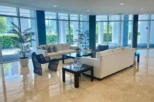 6515 Collins Ave, Miami Beach, FL 33141 - Photo 7