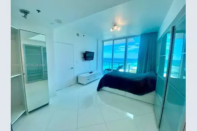6515 Collins Ave #1505, Miami Beach, FL 33141 - Photo 11