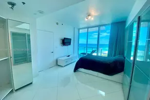 6515 Collins Ave, Miami Beach, FL 33141 - Photo 11