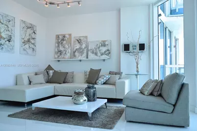 6515 Collins Ave #1505, Miami Beach, FL 33141 - Photo 9