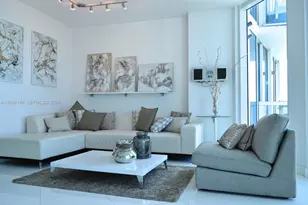 6515 Collins Ave, Miami Beach, FL 33141 - Photo 9