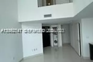 200 Biscayne Blvd Way, Miami, FL 33131 - Photo 7