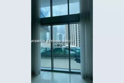 200 Biscayne Boulevard Way #901, Miami, FL 33131 - Photo 17