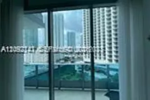 200 Biscayne Blvd Way, Miami, FL 33131 - Photo 17
