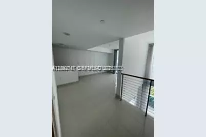 200 Biscayne Boulevard Way #901, Miami, FL 33131 - Photo 13