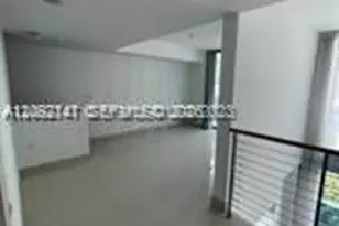 200 Biscayne Blvd Way, Miami, FL 33131 - Photo 13