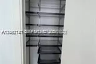 200 Biscayne Blvd Way, Miami, FL 33131 - Photo 15