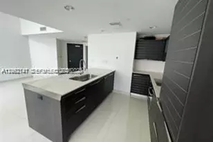200 Biscayne Blvd Way, Miami, FL 33131 - Photo 5