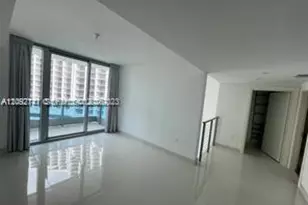 200 Biscayne Blvd Way, Miami, FL 33131 - Photo 9