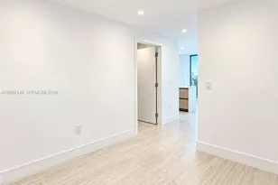 2411 Laguna Cir, North Miami, FL 33181 - Photo 19