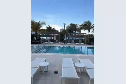 2411 Laguna Cir #1111, North Miami, FL 33181 - Photo 25