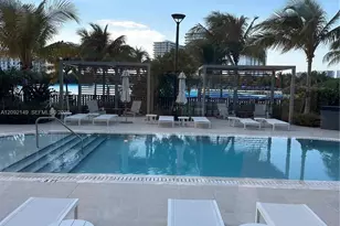 2411 Laguna Cir, North Miami, FL 33181 - Photo 25