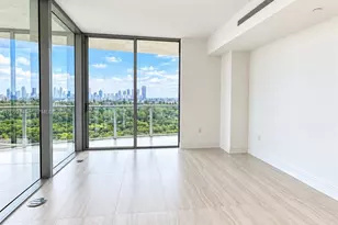 2411 Laguna Cir, North Miami, FL 33181 - Photo 7