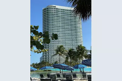 2411 Laguna Cir #1111, North Miami, FL 33181 - Photo 23