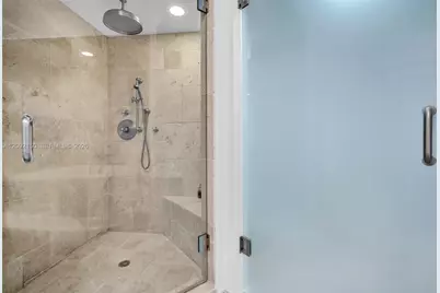 333 Las Olas Way #2807, Fort Lauderdale, FL 33301 - Photo 39