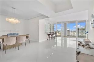 333 Las Olas Way, Fort Lauderdale, FL 33301 - Photo 29