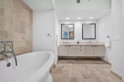 333 Las Olas Way #2807, Fort Lauderdale, FL 33301 - Photo 37
