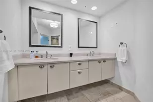 333 Las Olas Way, Fort Lauderdale, FL 33301 - Photo 39