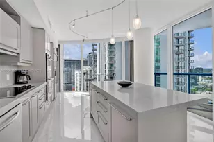 333 Las Olas Way, Fort Lauderdale, FL 33301 - Photo 17