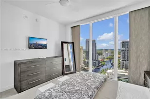 333 Las Olas Way, Fort Lauderdale, FL 33301 - Photo 49