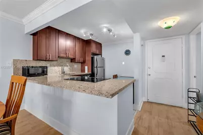 1849 S Ocean Dr #PH3, Hallandale Beach, FL 33009 - Photo 21