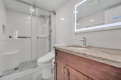 1849 S Ocean Dr #PH3, Hallandale Beach, FL 33009 - Photo 11