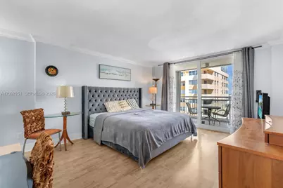 1849 S Ocean Dr #PH3, Hallandale Beach, FL 33009 - Photo 15