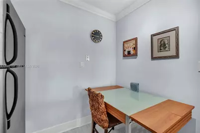 1849 S Ocean Dr #PH3, Hallandale Beach, FL 33009 - Photo 17