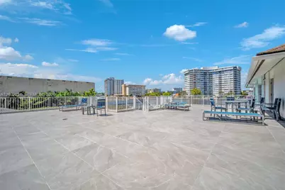 1849 S Ocean Dr #PH3, Hallandale Beach, FL 33009 - Photo 5