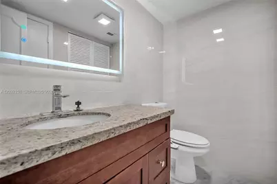 1849 S Ocean Dr #PH3, Hallandale Beach, FL 33009 - Photo 9
