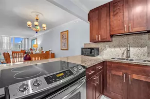1849 S Ocean Dr, Hallandale Beach, FL 33009 - Photo 11