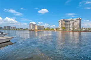 1849 S Ocean Dr, Hallandale Beach, FL 33009 - Photo 25