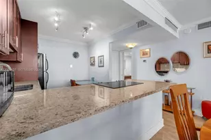 1849 S Ocean Dr, Hallandale Beach, FL 33009 - Photo 9