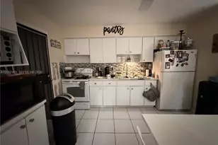 [Address not provided], Miami, FL 33147 - Photo 13