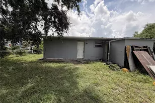 [Address not provided], Miami, FL 33147 - Photo 19