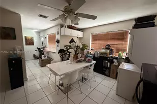 [Address not provided], Miami, FL 33147 - Photo 7