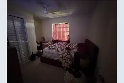 [Address not provided], Miami, FL 33147 - Photo 23