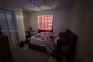[Address not provided], Miami, FL 33147 - Photo 23
