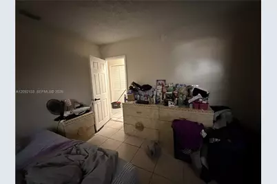 [Address not provided], Miami, FL 33147 - Photo 25