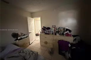 [Address not provided], Miami, FL 33147 - Photo 25