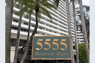 5555 Collins Ave #14G, Miami Beach, FL 33140 - Photo 75