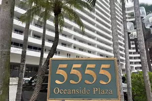 5555 Collins Ave, Miami Beach, FL 33140 - Photo 75