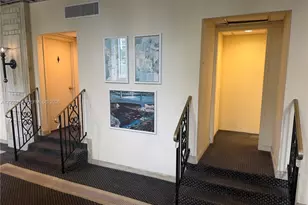 5555 Collins Ave, Miami Beach, FL 33140 - Photo 67