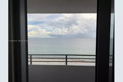5555 Collins Ave #14G, Miami Beach, FL 33140 - Photo 9
