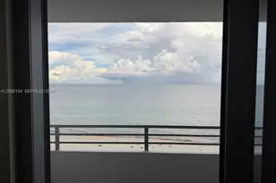 5555 Collins Ave, Miami Beach, FL 33140 - Photo 9