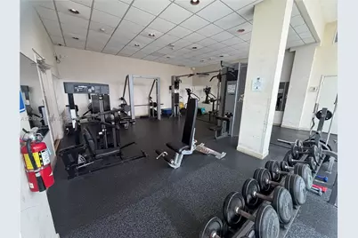 5555 Collins Ave #14G, Miami Beach, FL 33140 - Photo 47
