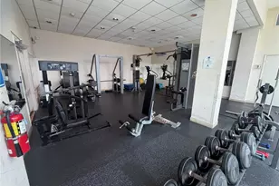 5555 Collins Ave, Miami Beach, FL 33140 - Photo 47